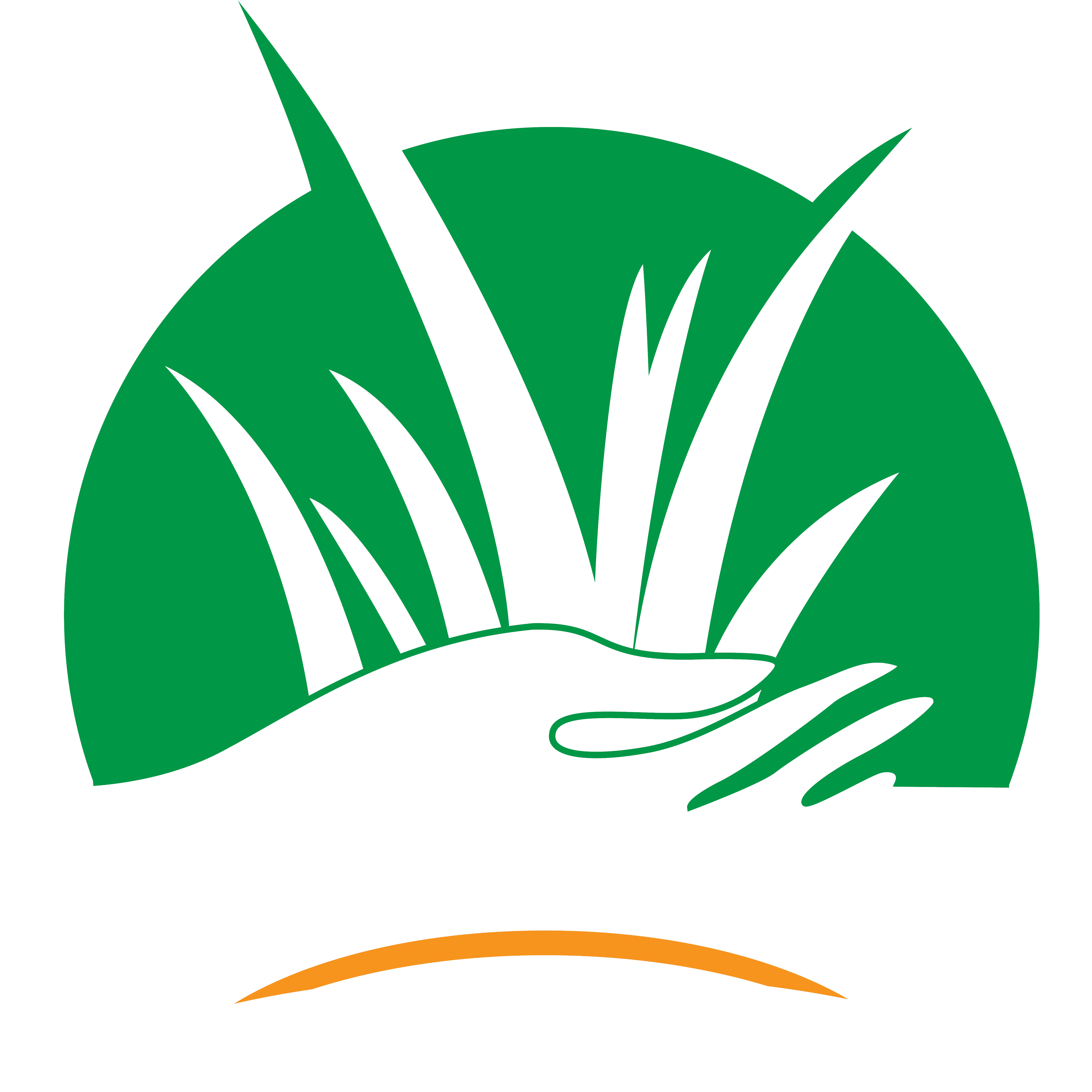 Countrywise Services