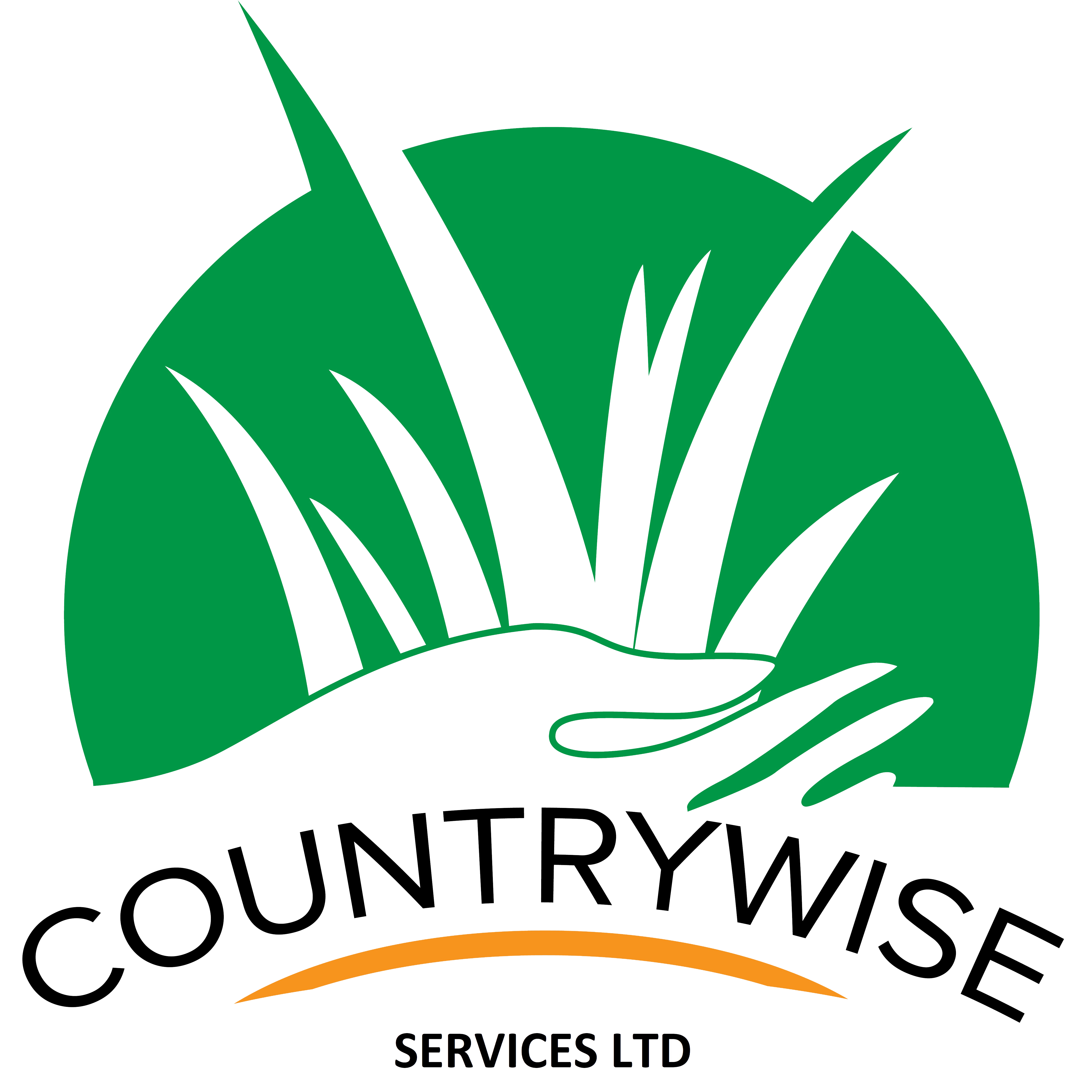 Countrywise Services