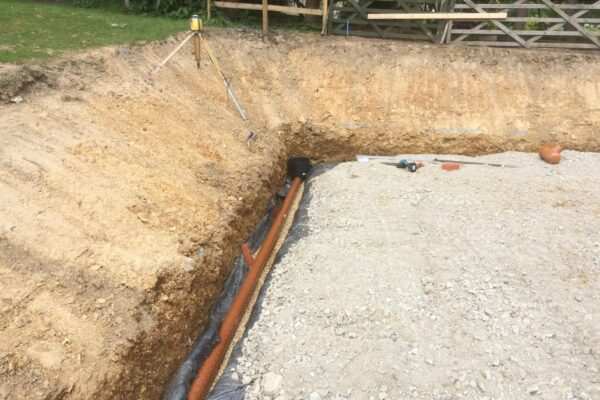 WhatsApp Image 2024-09-23 at 21.25.50 (4)